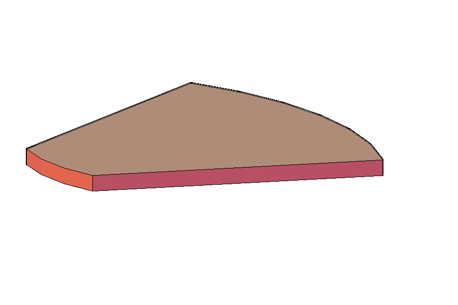 https://ecad.ki.com/LIBRARYIMAGES\SEATING\SOLTICEMETAL/SLTMETSM45TIN_L.png
